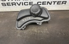 Briggs And Stratton 575 Ex