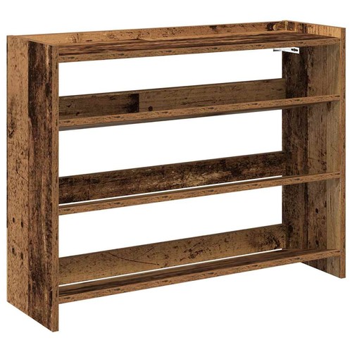 Shoe rack cabinet - shoe,