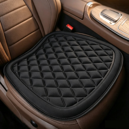 Car seat cushion memory foam - memory,