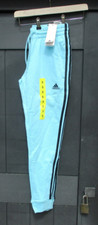 Ladies Adidas Joggers Jogging