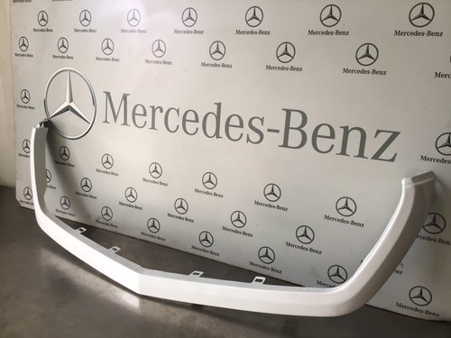 Mercedes sprinter grill - sprinter,