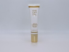 Gale Hayman Eye-Lift Gel