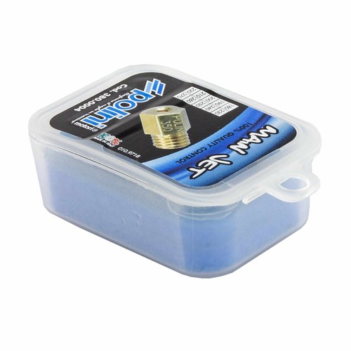 Polini 38000020 jet - jet, set