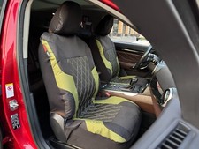 For Ford Transit 2017-2025 Car