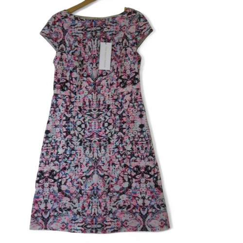 Fenn wright manson - wright, dress
