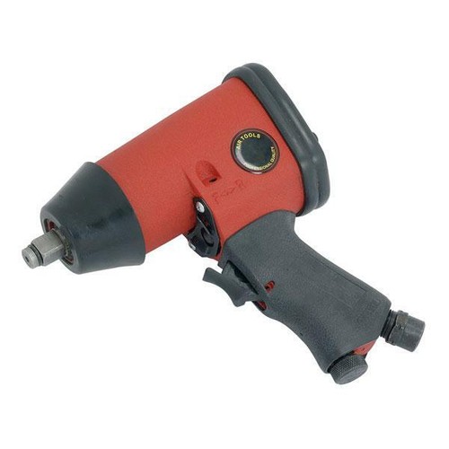 Air impact wrench drive - air,