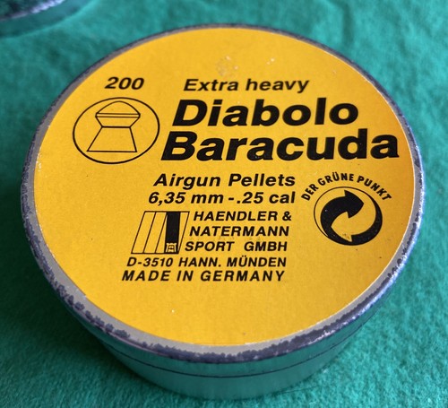 Vintage diabolo baracuda extra - diabolo,