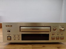 TEAC R-H500 Auto Reverse