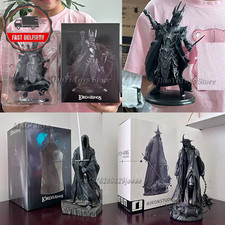 27cm Lord of the Rings