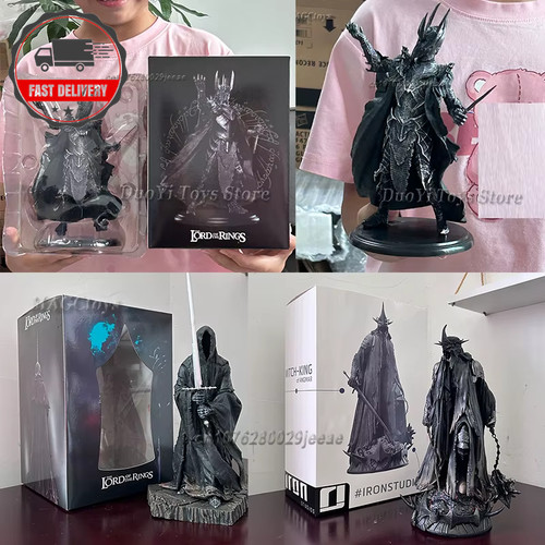 27cm lord the rings - lord,