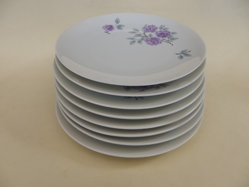 Thomas germany porcelain - thomas,