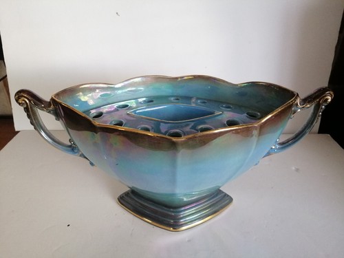 Vintage art deco - art, royal