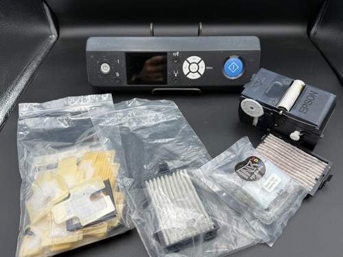 Epson f2000 f2100 dtg - f2100,