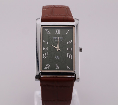 Vintage seiko slim - seiko,