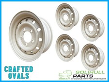 16" LIMESTONE REME Wolf HD