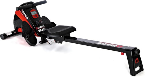 Viavito sumi folding rowing - folding,