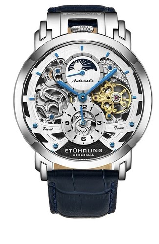 Genuine stührling original - genuine,