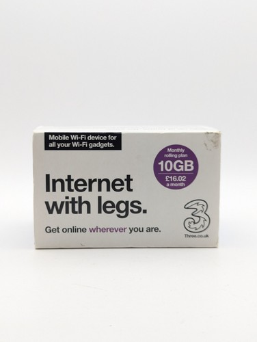 Huawei e5330 mobile wifi - huawei,