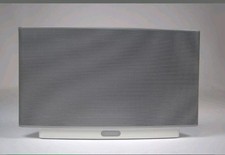 Sonos Play 5 Gen 1 Speaker