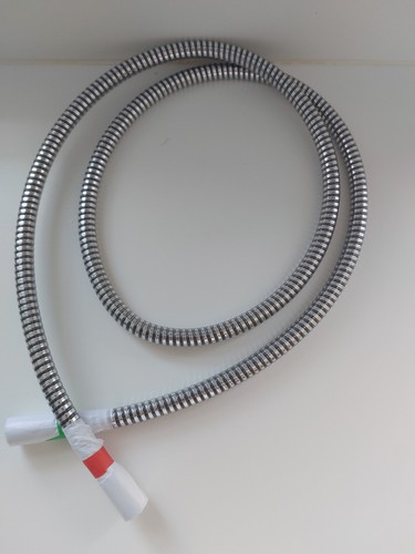 Mira advance spare chrome - advance,