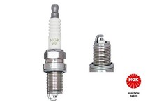 Spark Plug NGK BCPR6EY-11