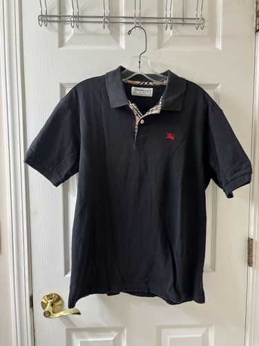 1990s burberrys london - burberrys,