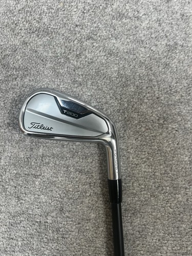 Titliest t200 utility - t200,