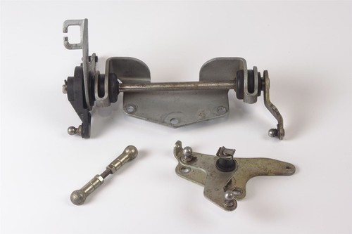 Mercedes 1200701321 throttle - mercedes,