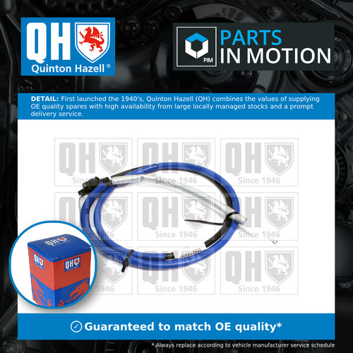 Clutch cable fits - clutch,