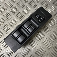 TOYOTA COROLLA MK1 ELECTRIC