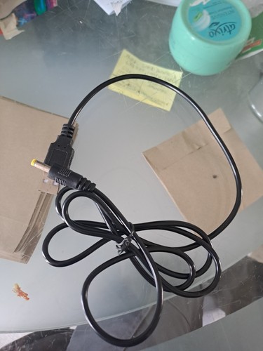 Sony psp usb charging charger - usb,