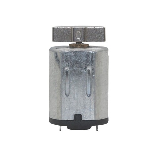 Micro mini n20 - micro,