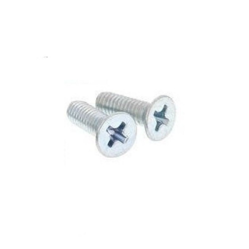 Replacement front brake master - brake,
