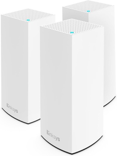 Linksys atlas pro - linksys,