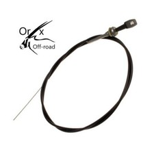 Land Rover Defender Bonnet