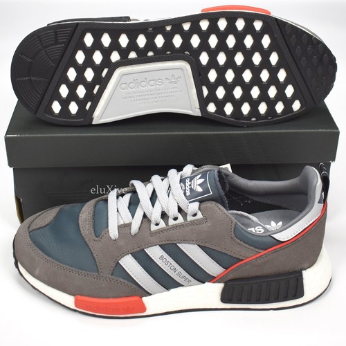 Nwt adidas 2018 never made - adidas,