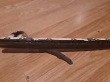 02-2008 VAUXHALL VECTRA C 1.8