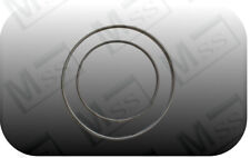 Mamod SA1 (NEW STYLE) Car