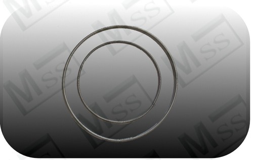 Mamod sa1 car - (new, style)