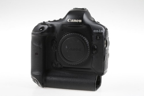 Canon eos snr - x,