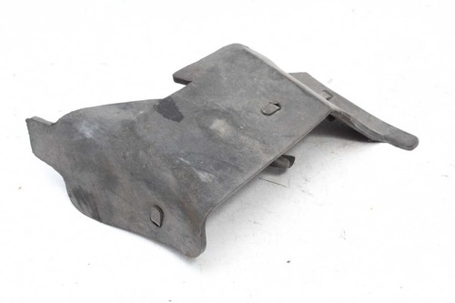 Panel cover yamaha - cover,
