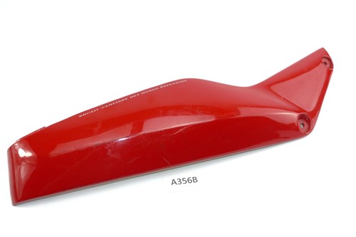 Ducati 750 900 right rear - ss,