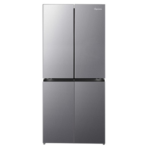 Fridgemaster 427 litre four - 427,