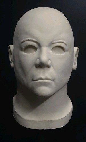 Ssn brad loree halloween - loree,