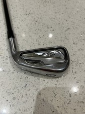 Titleist T100 3 Iron Pured KBS