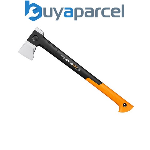 Fiskars 1069105 x24 splitting - fiskars,