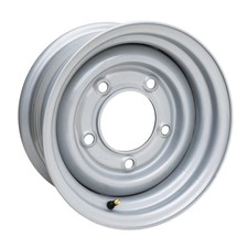 GENUINE IFOR WILLIAMS WHEEL