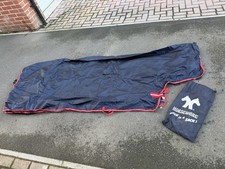 Horseware Ireland Mac In A Sack