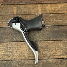 Shimano Tiagra ST-4500 Right Rear 9 Speed STI Road Bike Shifter Brake Lever 9s