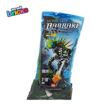 LEGO® - Bionicle - Ehlek - 8920